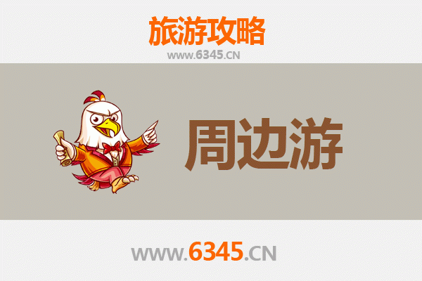 伊犁伊宁市周边游攻略：探索天山脚下的绝美风光与多元文化