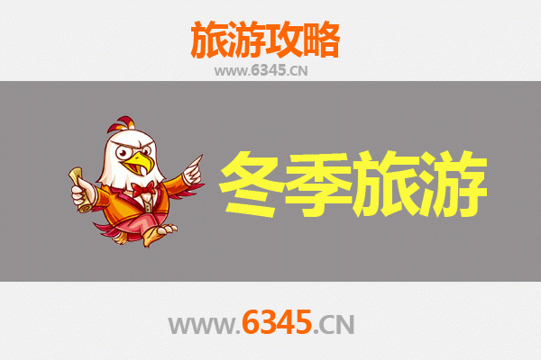冬日伊宁：雪域古城的静谧与风情之旅