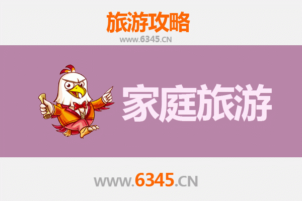 伊犁伊宁市家庭旅游全攻略：探索丝路风情与自然奇观